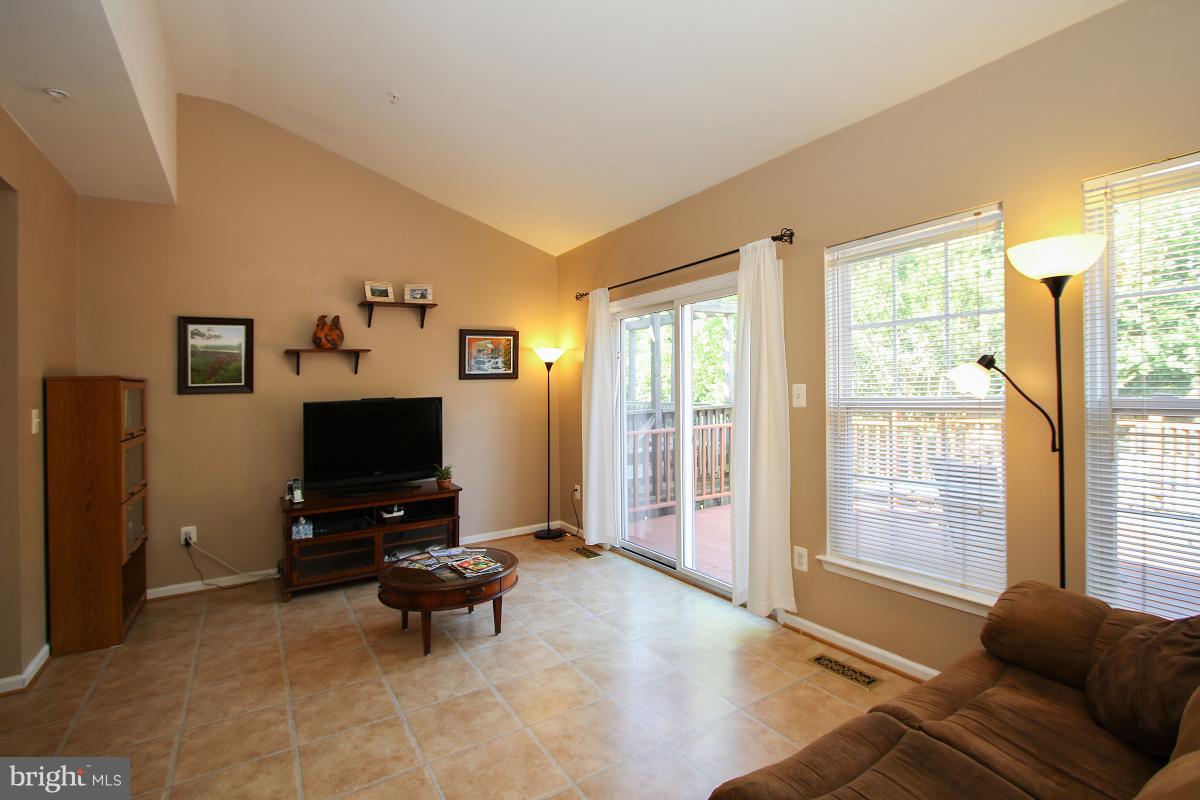 1814 Country Run Way Frederick, MD 21702 - Photo 12 of 30 Interior (General)
