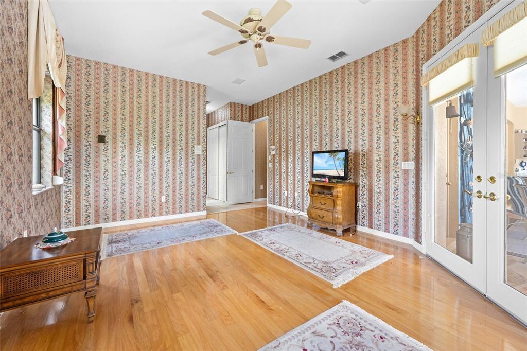 10430 Ramble Ridge Court Weeki Wachee, FL 34613 - Photo 36 of 84 Gallery Image 36