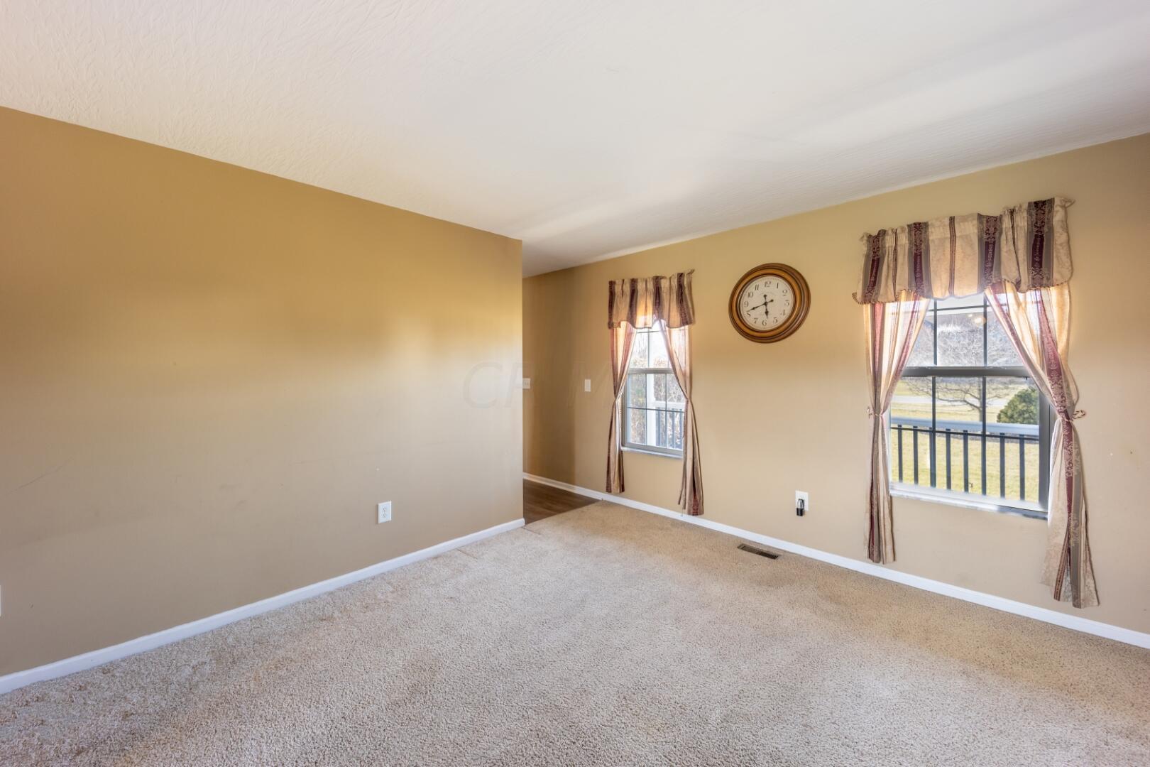 3322 Gooding Road Marion, OH 43302 - Photo 16 of 36 _CP_9476-HDR (Large)