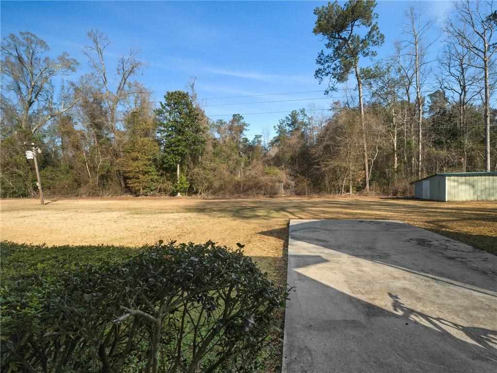 120 Smith Road Franklinton, LA 70438 - Photo 18 of 26 Gallery Image 18