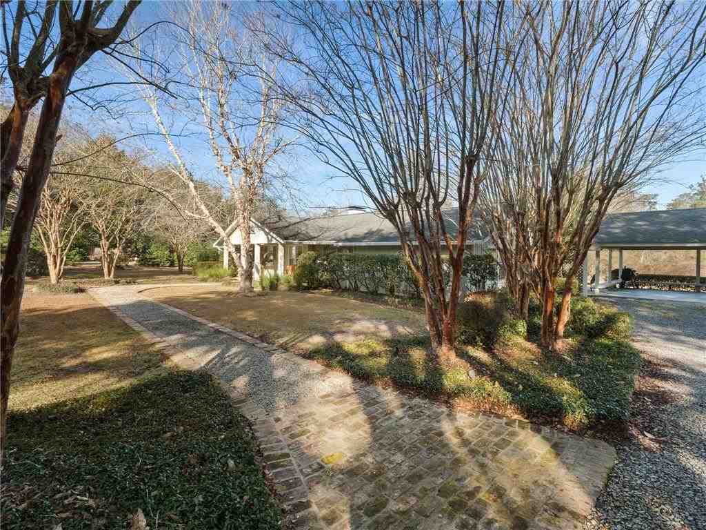 120 Smith Road Franklinton, LA 70438 - Photo 23 of 26 Gallery Image 23