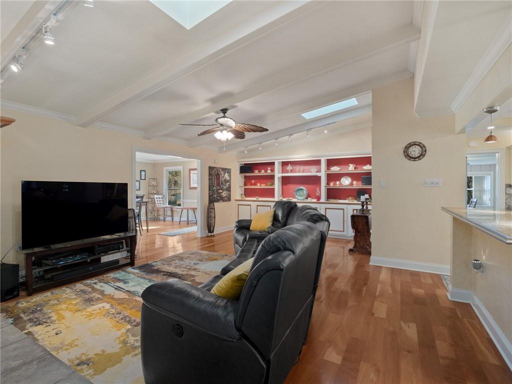 120 Smith Road Franklinton, LA 70438 - Photo 3 of 26 Gallery Image 3