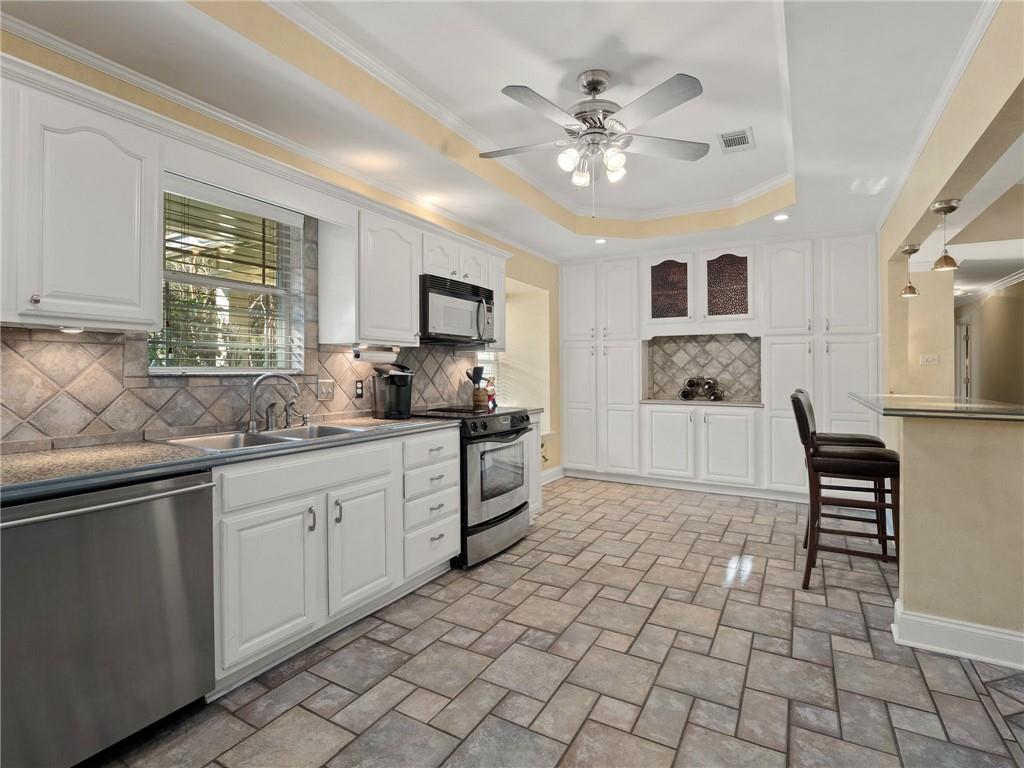120 Smith Road Franklinton, LA 70438 - Photo 6 of 26 Gallery Image 6