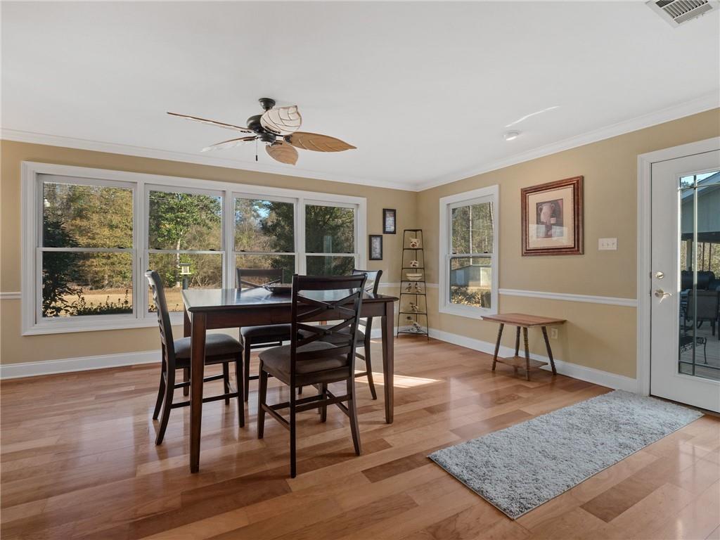 120 Smith Road Franklinton, LA 70438 - Photo 7 of 26 Gallery Image 7