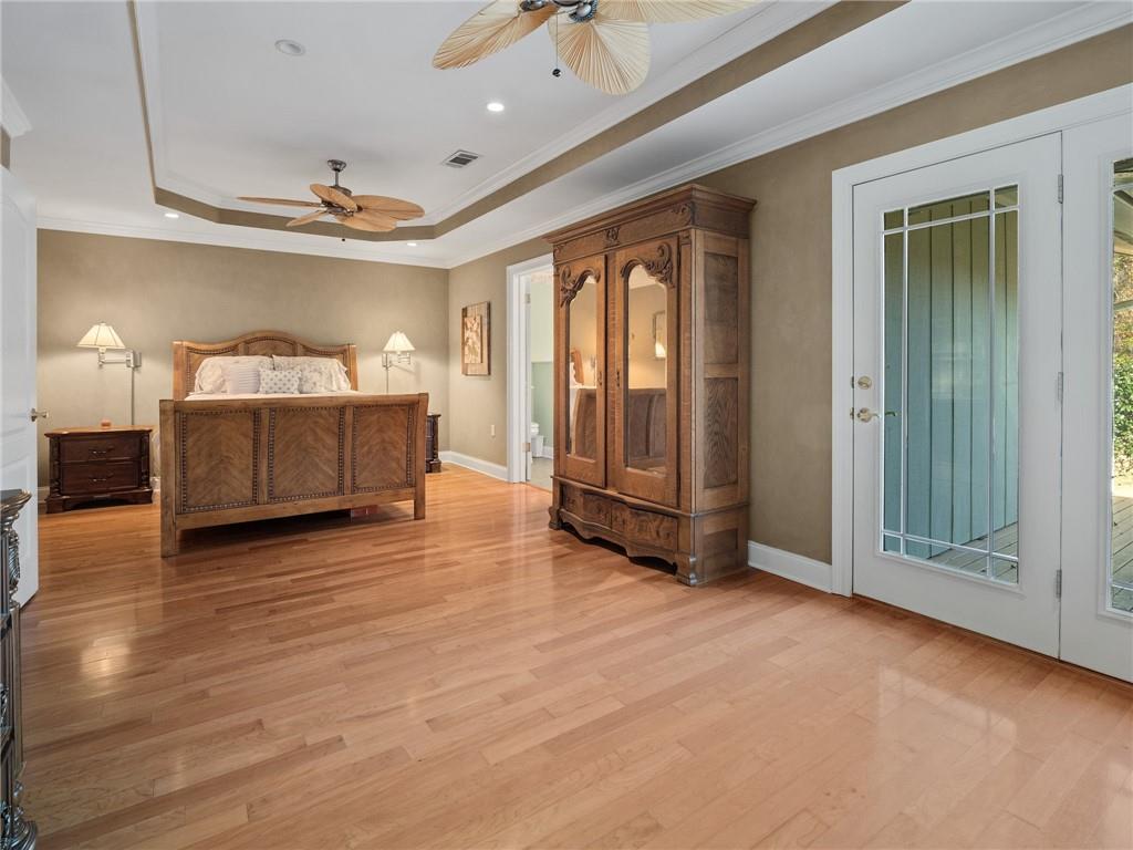 120 Smith Road Franklinton, LA 70438 - Photo 8 of 26 Gallery Image 8