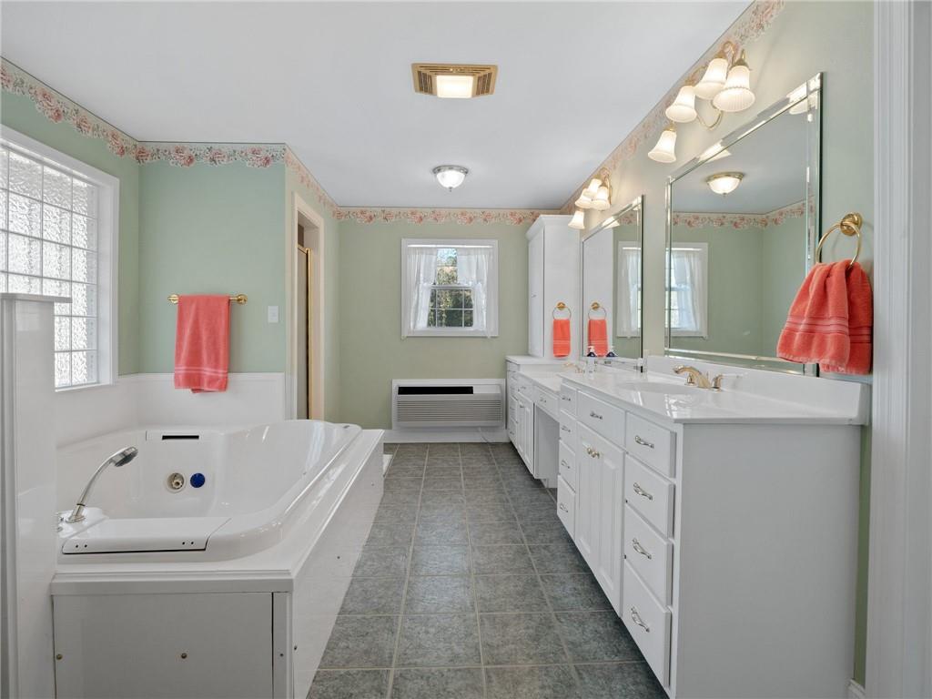 120 Smith Road Franklinton, LA 70438 - Photo 10 of 26 Gallery Image 10
