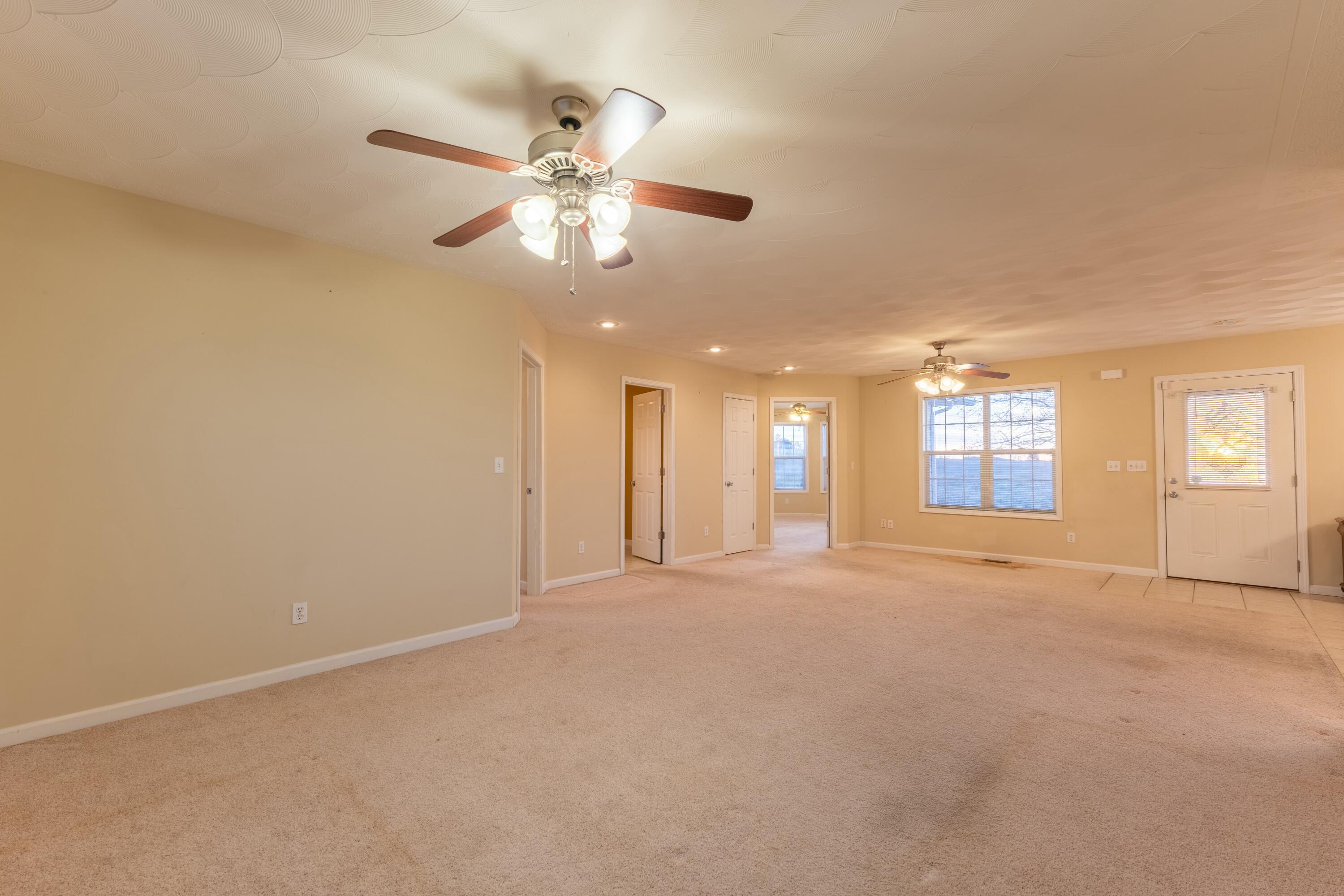 134 Forest Ridge Road Bronston, KY 42518 - Photo 25 of 46 tempImagezPCMDm
