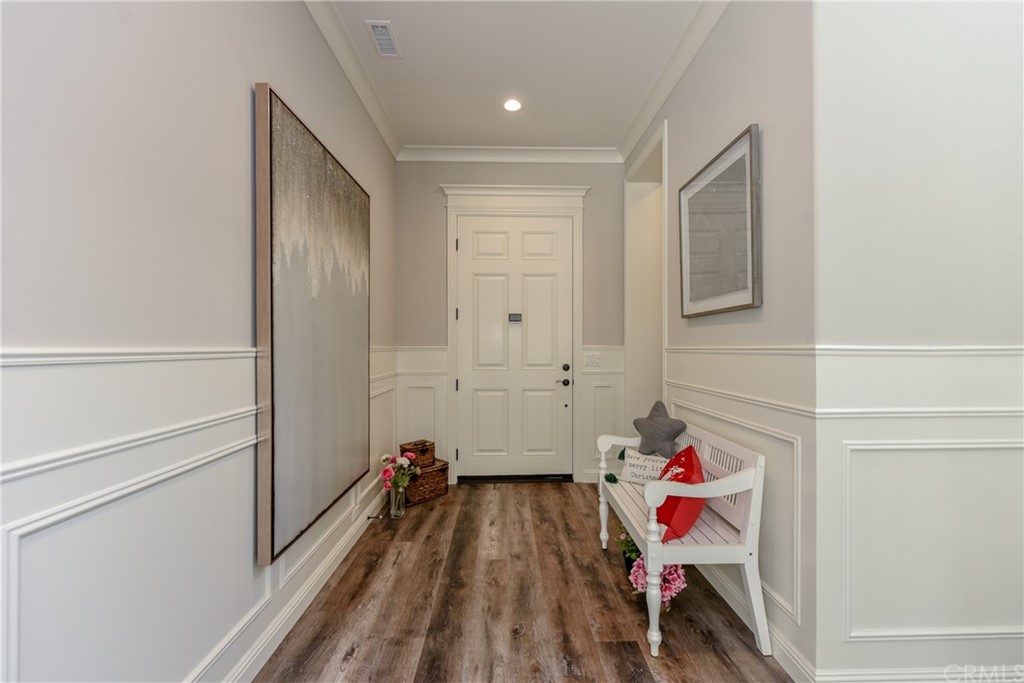 18 Tomango Lake Forest, CA 92630 - Photo 3 of 45