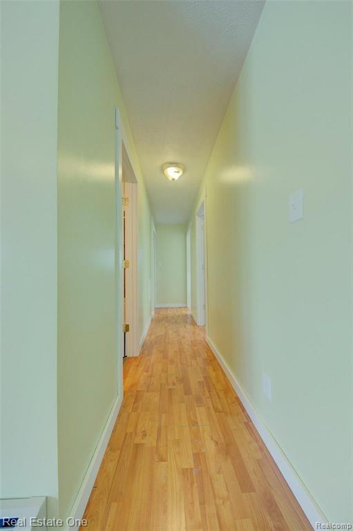 21500 Wasson Road Howell, MI 48843 - Photo 23 of 44