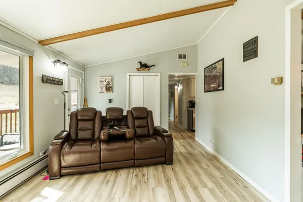 $949,000 | 19249 Highway 56, Marshall, WI 53581