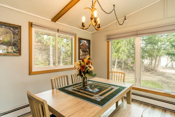 $949,000 | 19249 Highway 56, Marshall, WI 53581