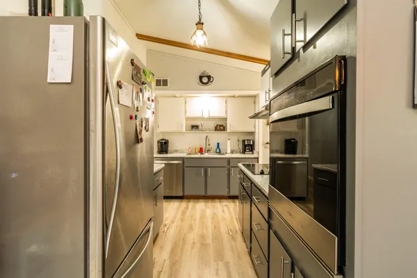 $949,000 | 19249 Highway 56, Marshall, WI 53581