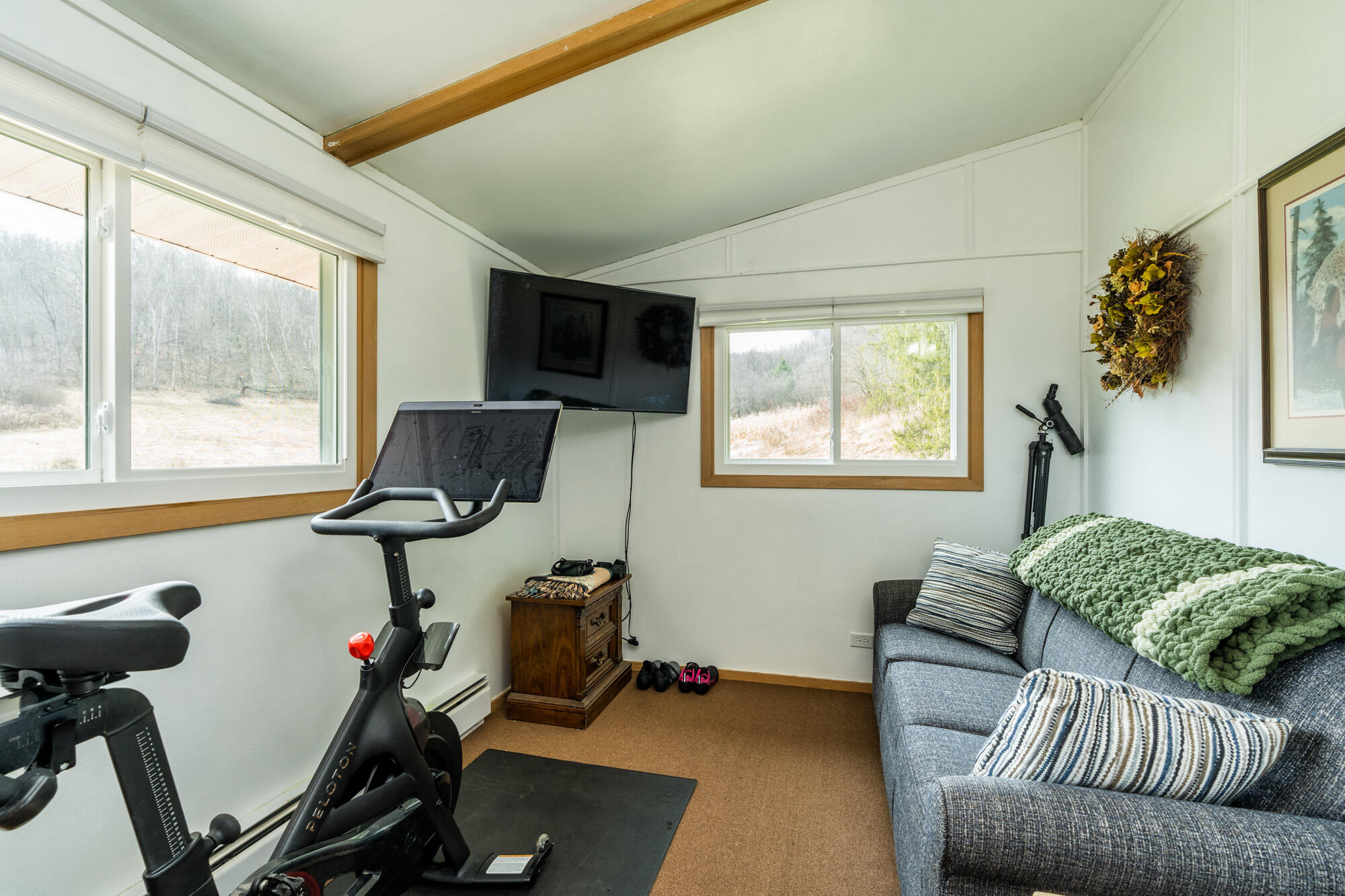 19249 Highway 56 Marshall, WI 53581 - Photo 18 of 84 Richland-County-WI-73-Acres-Land-For-Sal