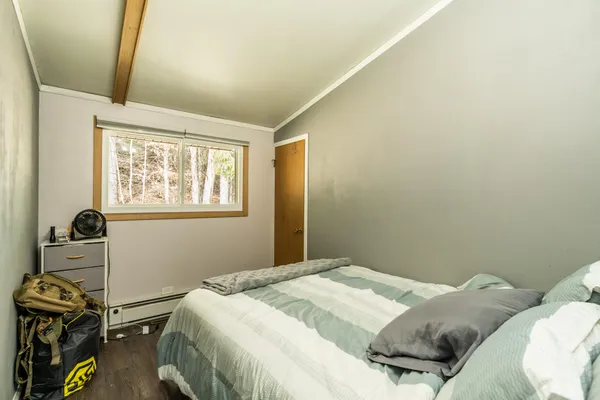 $949,000 | 19249 Highway 56, Marshall, WI 53581