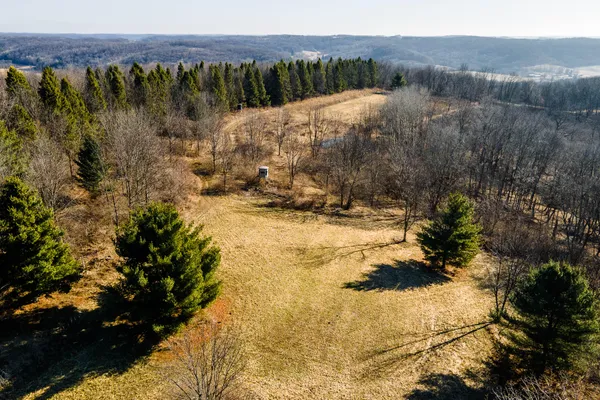 $949,000 | 19249 Highway 56, Marshall, WI 53581