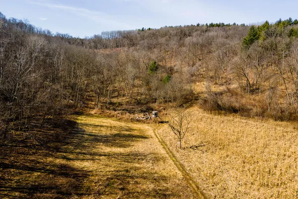 $949,000 | 19249 Highway 56, Marshall, WI 53581