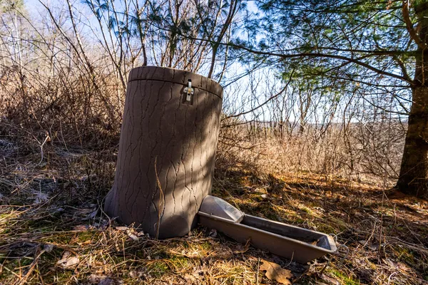 $949,000 | 19249 Highway 56, Marshall, WI 53581