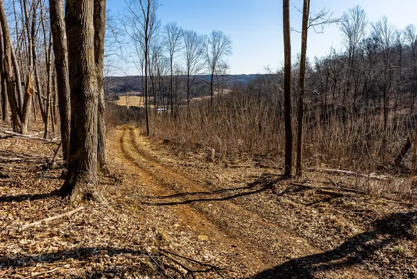 $949,000 | 19249 Highway 56, Marshall, WI 53581