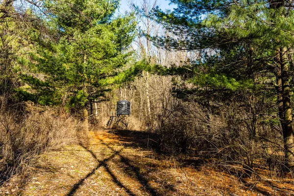 $949,000 | 19249 Highway 56, Marshall, WI 53581