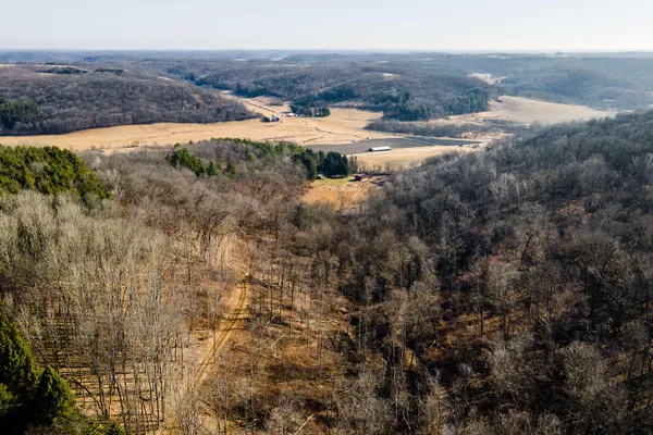 $949,000 | 19249 Highway 56, Marshall, WI 53581