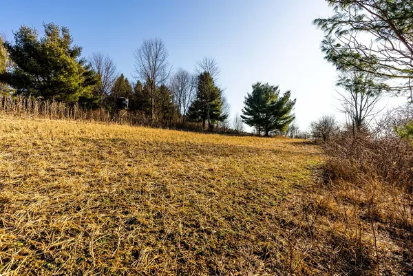 $949,000 | 19249 Highway 56, Marshall, WI 53581