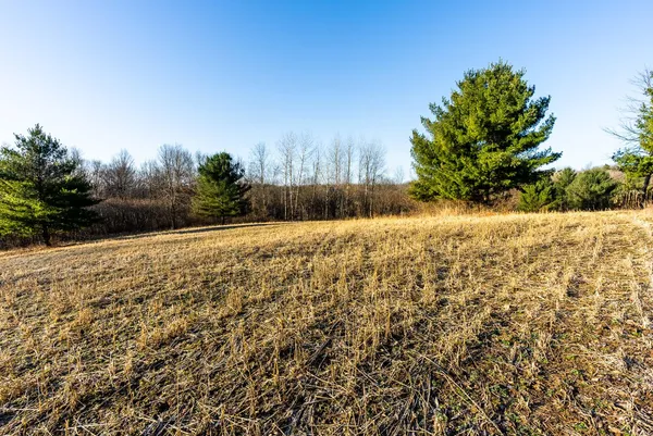 $949,000 | 19249 Highway 56, Marshall, WI 53581