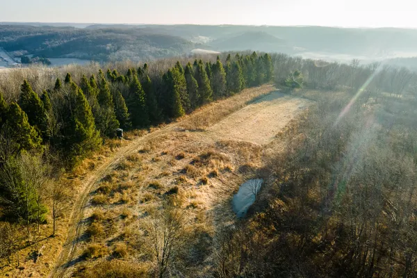 $949,000 | 19249 Highway 56, Marshall, WI 53581