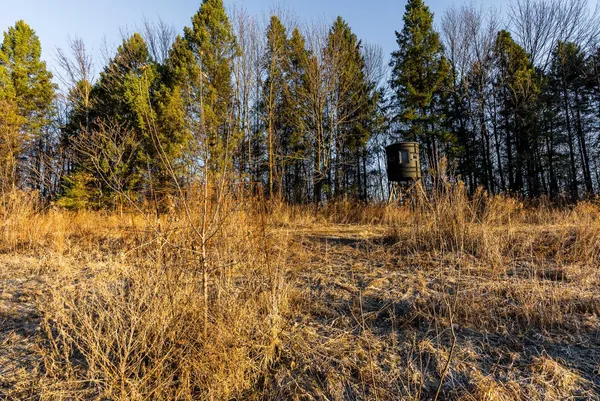 $949,000 | 19249 Highway 56, Marshall, WI 53581