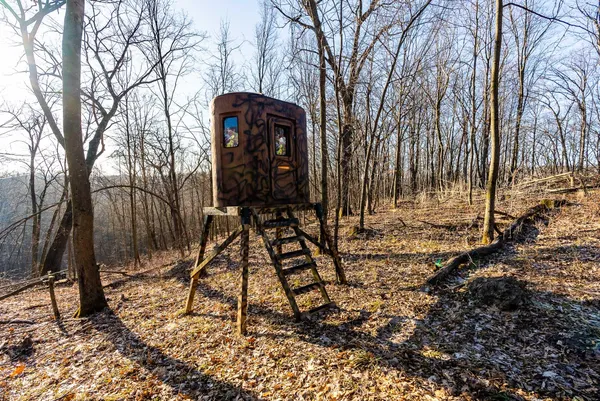 $949,000 | 19249 Highway 56, Marshall, WI 53581