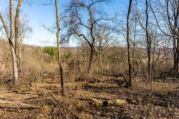 $949,000 | 19249 Highway 56, Marshall, WI 53581