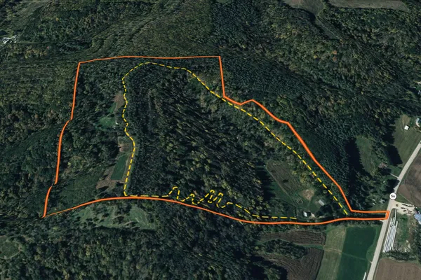 $949,000 | 19249 Highway 56, Marshall, WI 53581