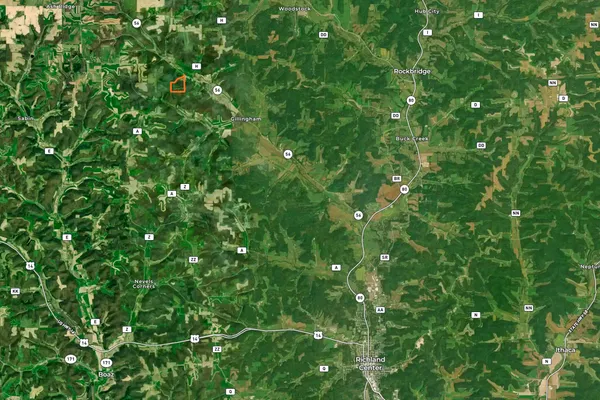 $949,000 | 19249 Highway 56, Marshall, WI 53581