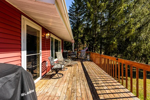 $949,000 | 19249 Highway 56, Marshall, WI 53581