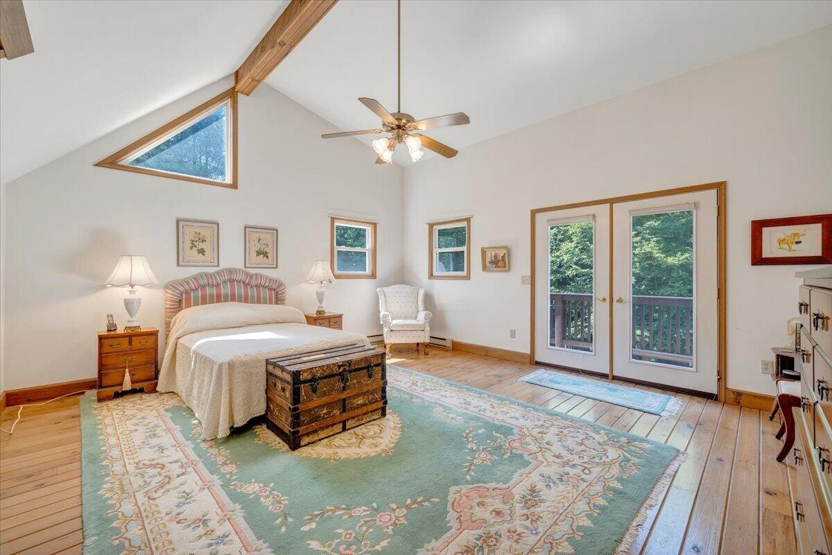 674 Old Furnace Road Southwest Floyd, VA 24091 - Photo 41 of 103 042-MIB06567