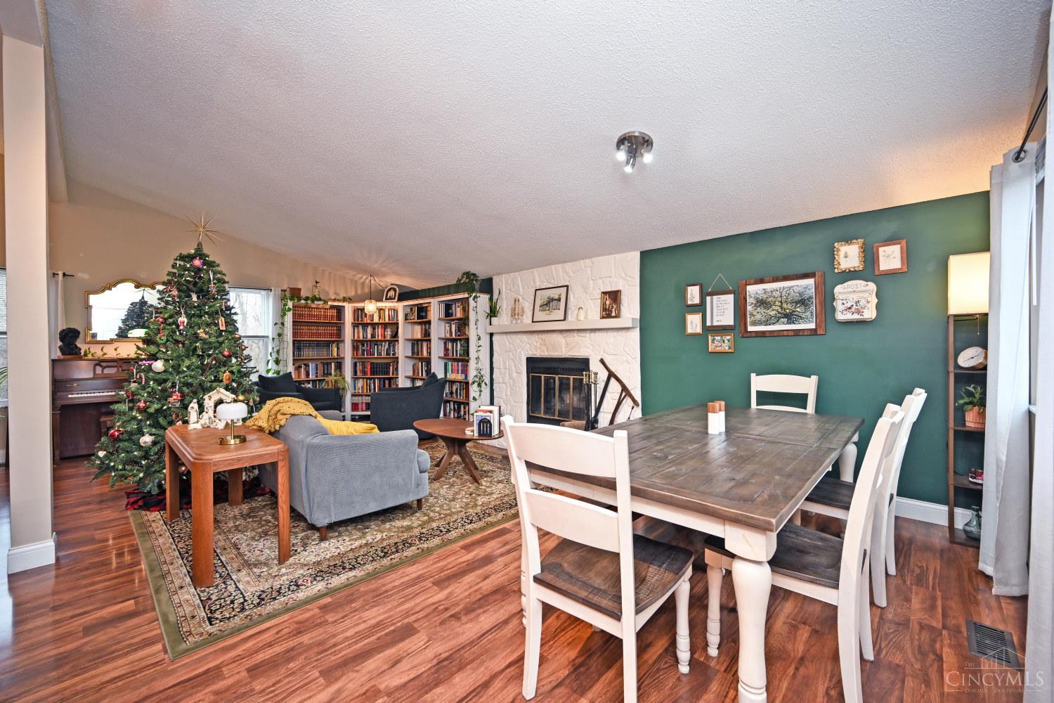 1436 Young Road Amelia, OH 45102 - Photo 11 of 51 Gallery Image 11