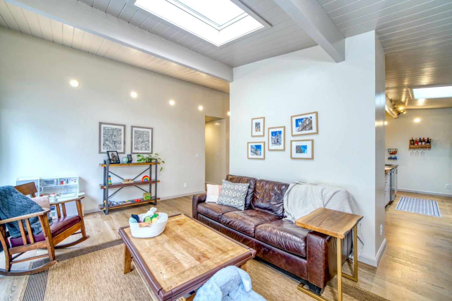 506 Isabella Road El Granada, CA 94019 - Photo 16 of 40 Gallery Image 16