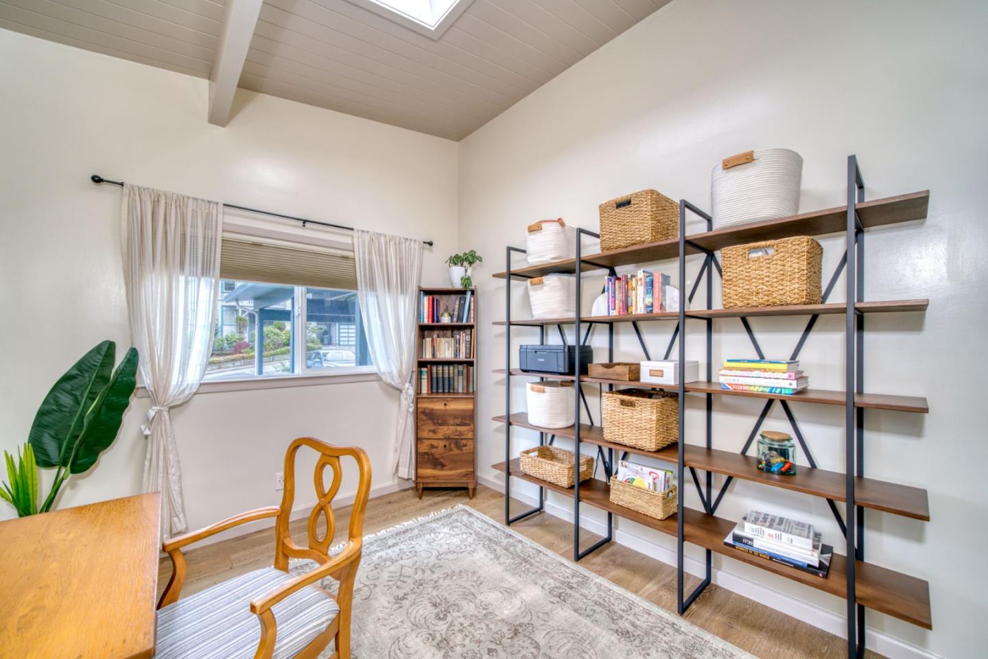 506 Isabella Road El Granada, CA 94019 - Photo 19 of 40 Gallery Image 19