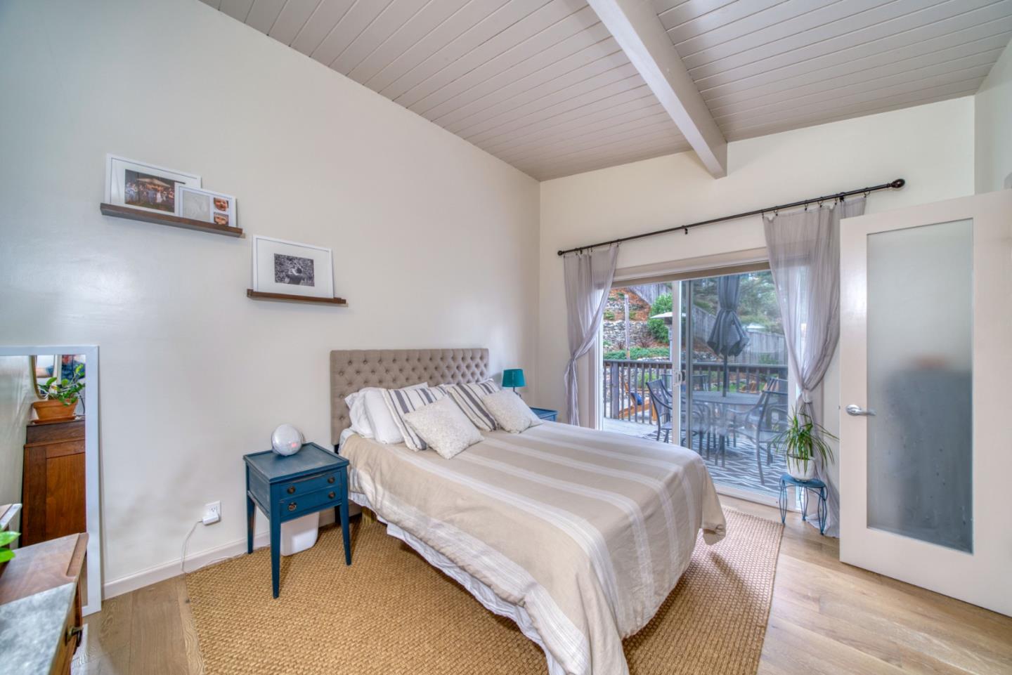 506 Isabella Road El Granada, CA 94019 - Photo 23 of 40 Gallery Image 23