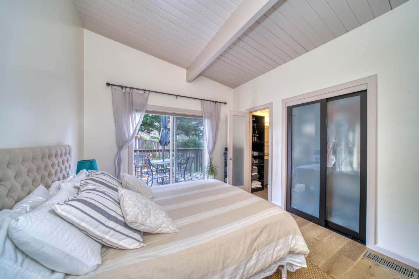 506 Isabella Road El Granada, CA 94019 - Photo 24 of 40 Gallery Image 24