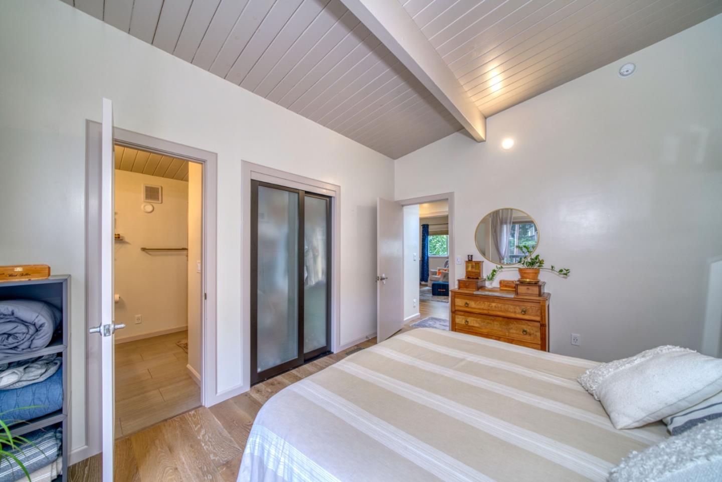 506 Isabella Road El Granada, CA 94019 - Photo 25 of 40 Gallery Image 25
