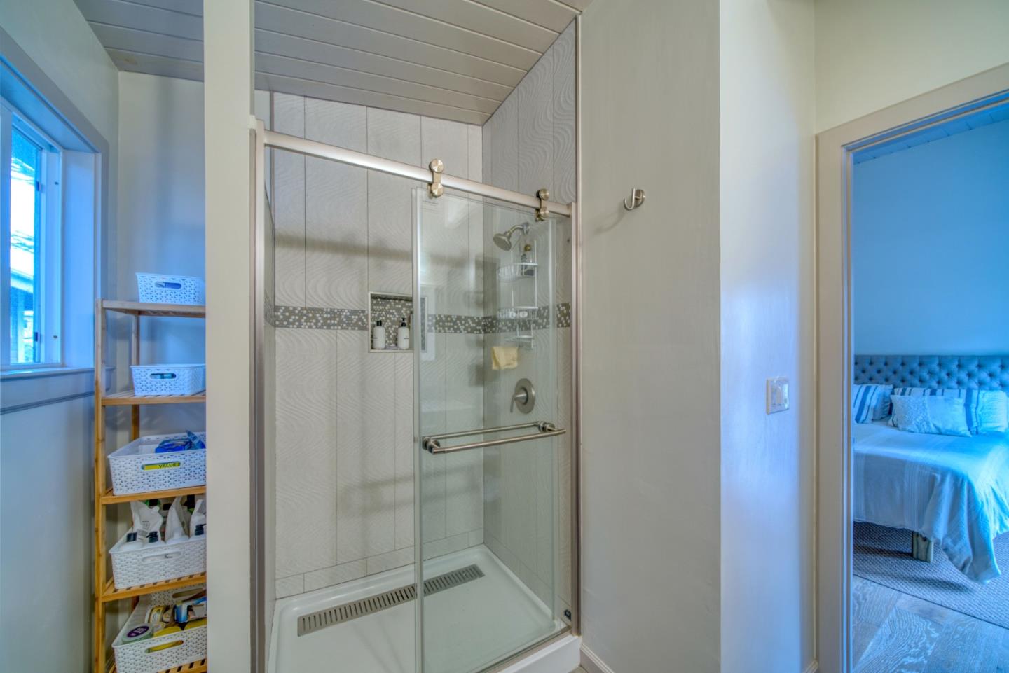 506 Isabella Road El Granada, CA 94019 - Photo 27 of 40 Gallery Image 27