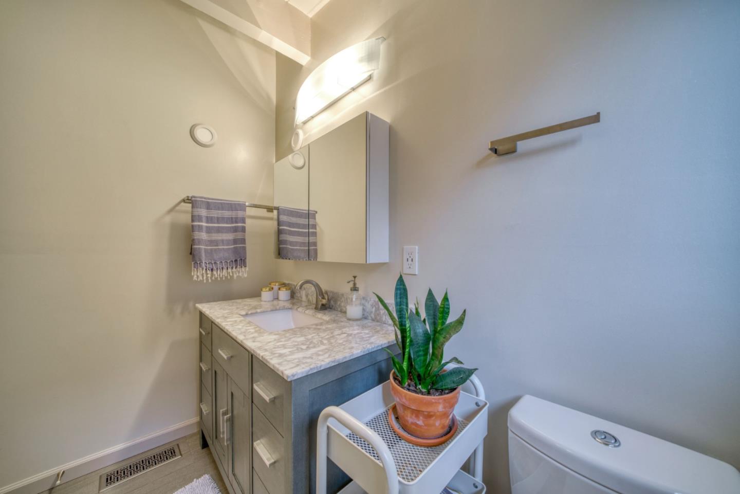 506 Isabella Road El Granada, CA 94019 - Photo 28 of 40 Gallery Image 28