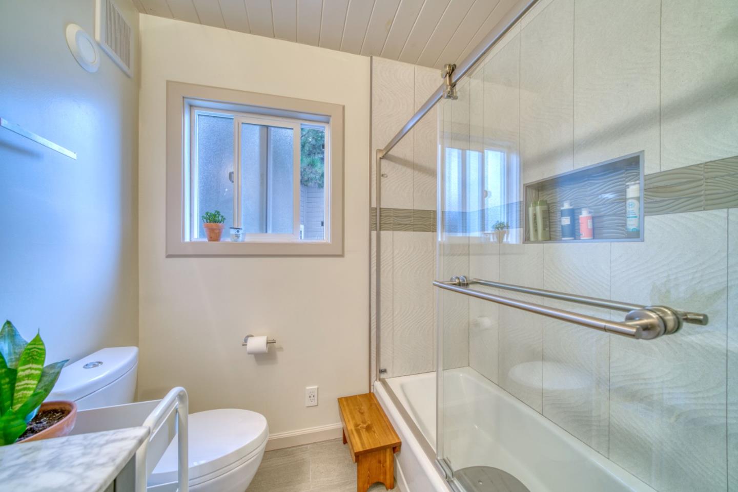 506 Isabella Road El Granada, CA 94019 - Photo 29 of 40 Gallery Image 29