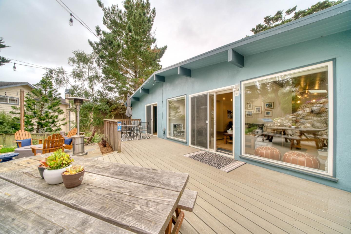 506 Isabella Road El Granada, CA 94019 - Photo 30 of 40 Gallery Image 30