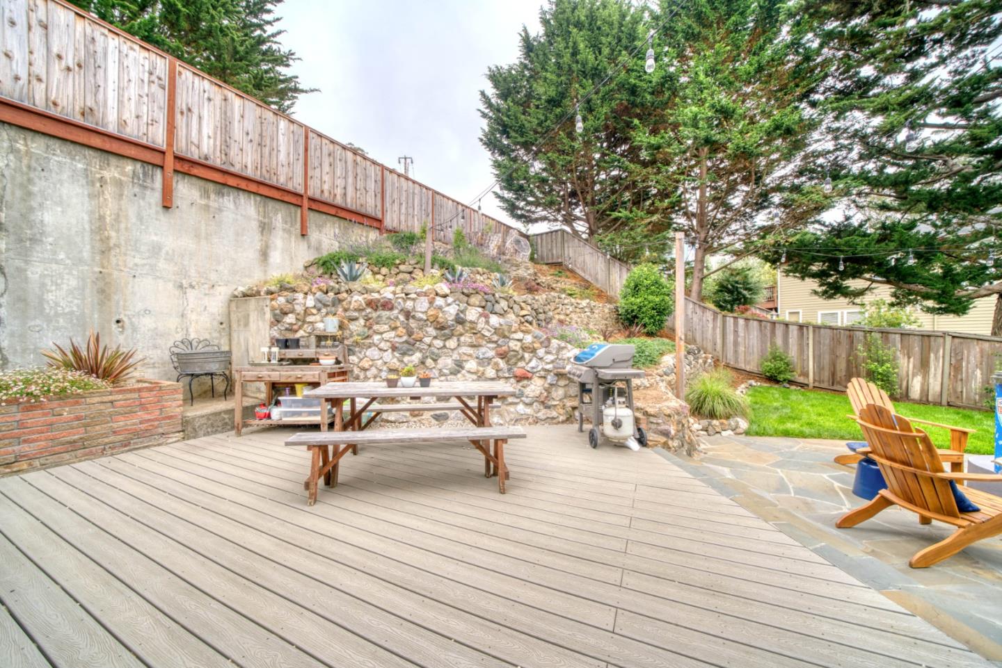 506 Isabella Road El Granada, CA 94019 - Photo 32 of 40 Gallery Image 32
