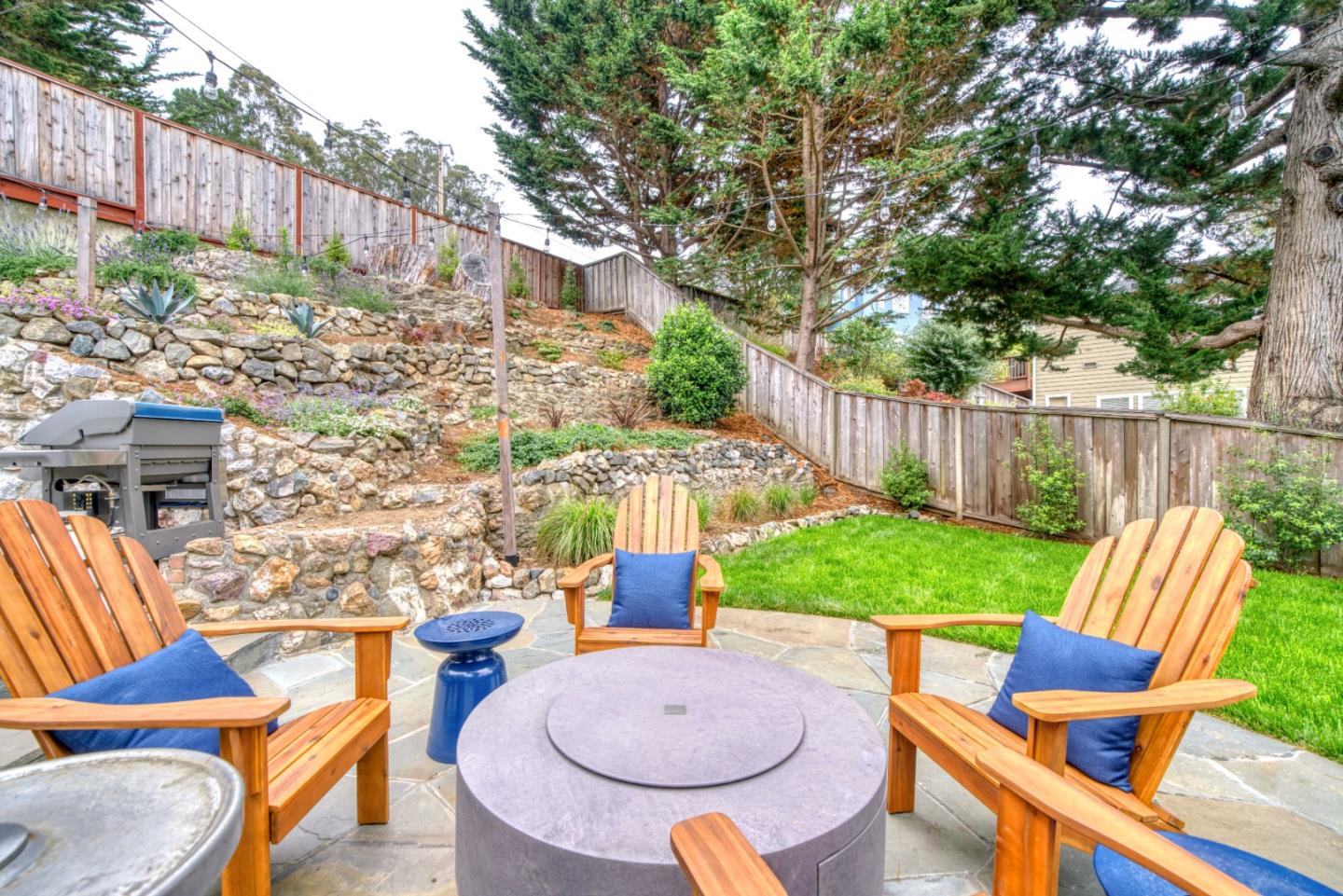 506 Isabella Road El Granada, CA 94019 - Photo 33 of 40 Gallery Image 33
