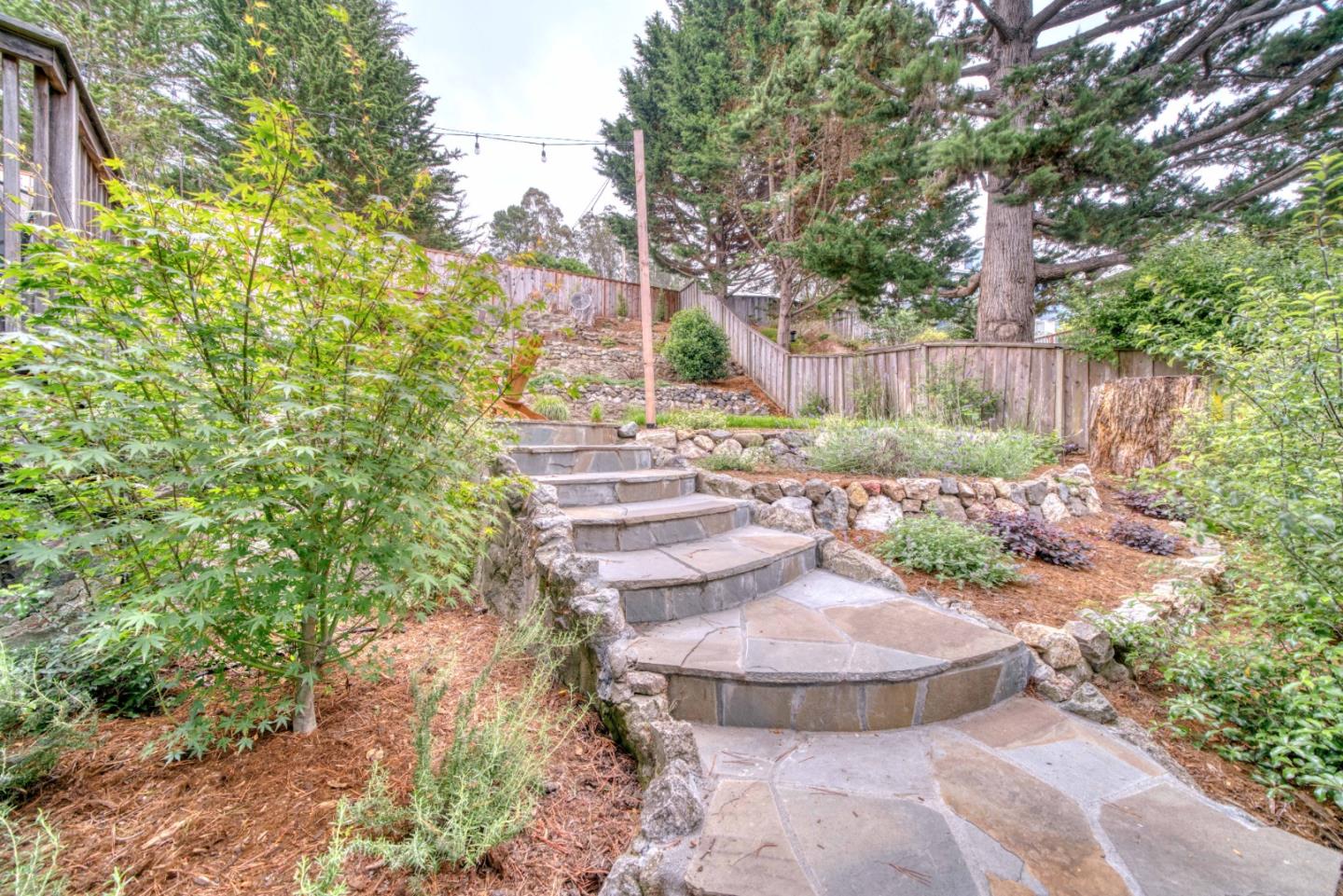 506 Isabella Road El Granada, CA 94019 - Photo 35 of 40 Gallery Image 35