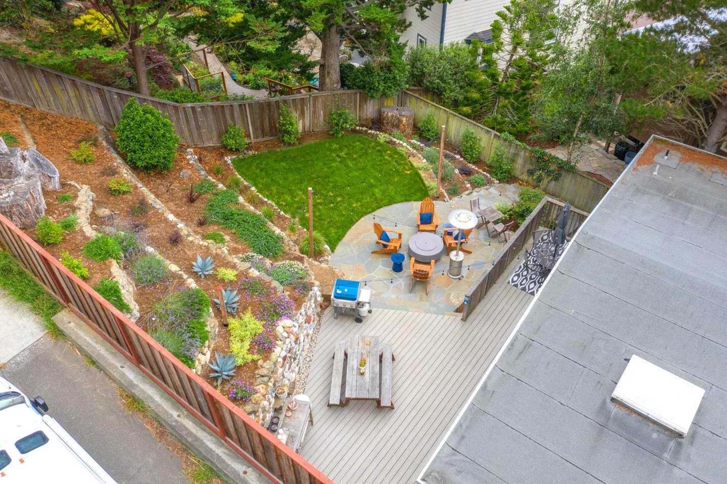 506 Isabella Road El Granada, CA 94019 - Photo 36 of 40 Gallery Image 36