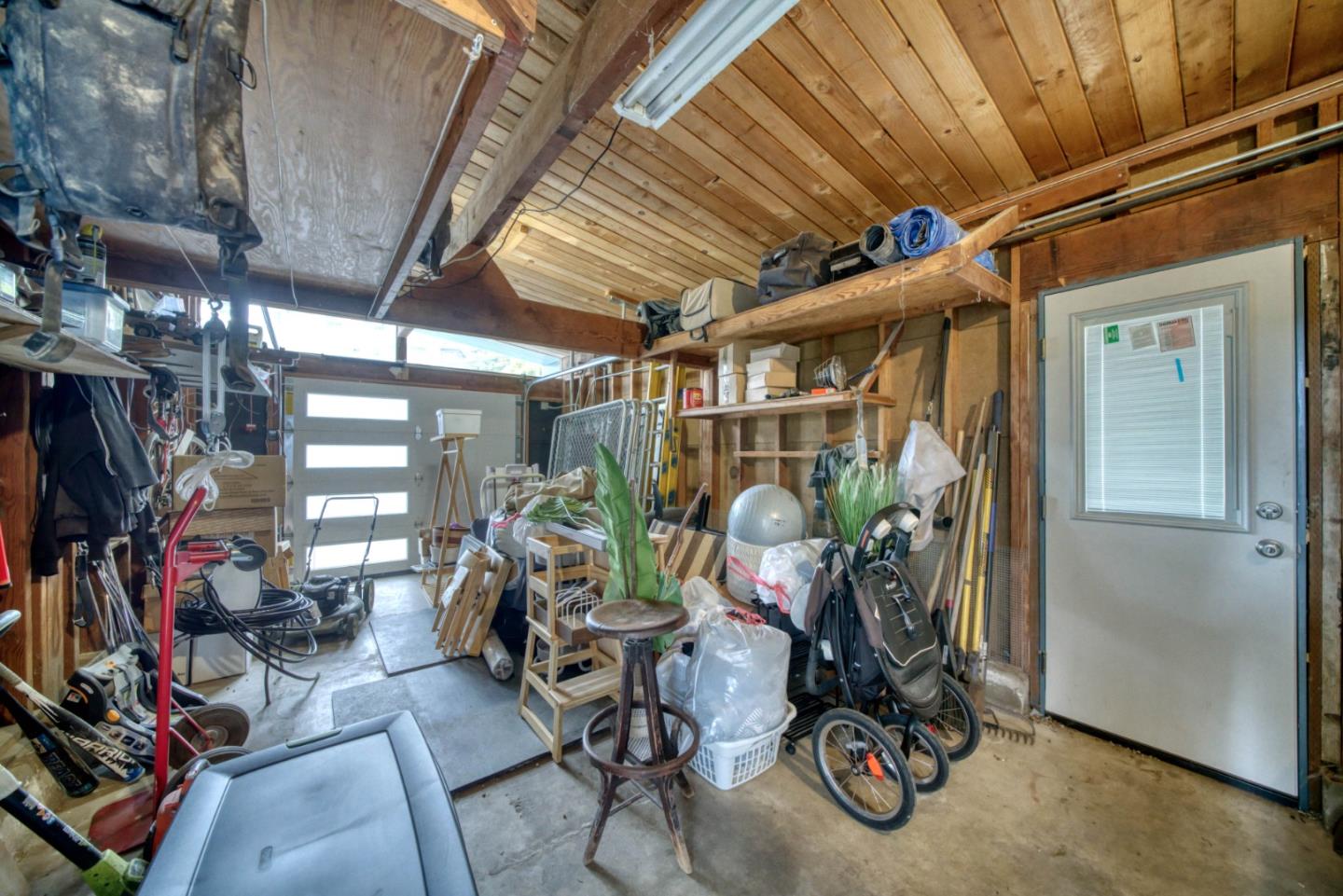 506 Isabella Road El Granada, CA 94019 - Photo 38 of 40 Gallery Image 38
