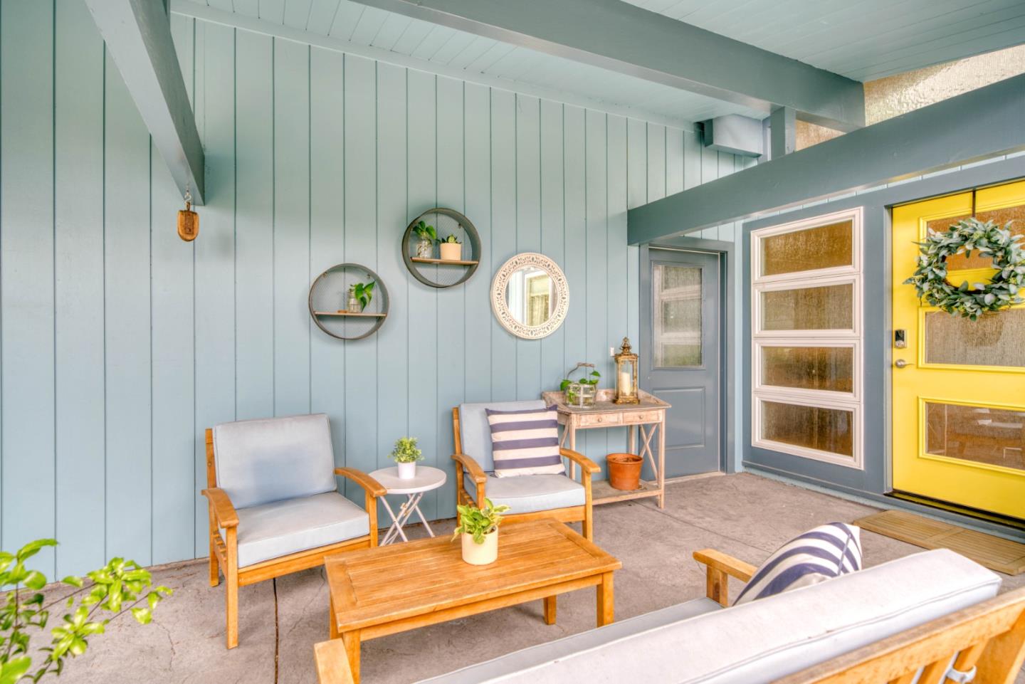 506 Isabella Road El Granada, CA 94019 - Photo 7 of 40 Gallery Image 7